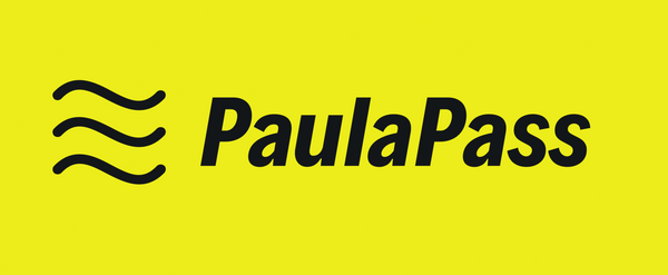 PaulaPass