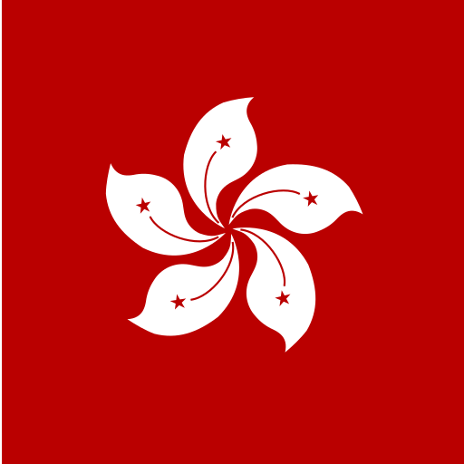 {operatorList=[Ljava.lang.Object;@6d3d476f, locationCode=HK, locationLogo=/img/flags/hk.png, locationName=Hong Kong (China)}